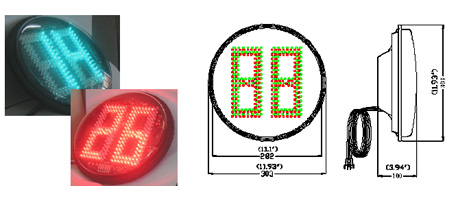 den-dem-lui-xanh-do-300-400
