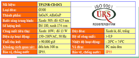 den-dem-lui-xd-300-400-500-