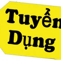 Công ty EMC tuyển dụng tháng 9/2020