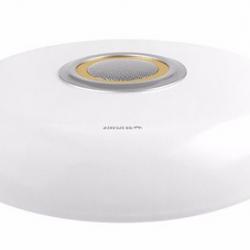 Đèn led loa 20W, 25W - Công ty EMC