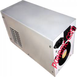 Bộ inverter 36V- 48V ( 1000 VA, 1500VA, 2000 VA…)