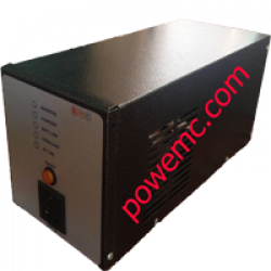 Bộ inverter 12V- 24V ( 1000 VA, 1500VA, 2000 VA…)