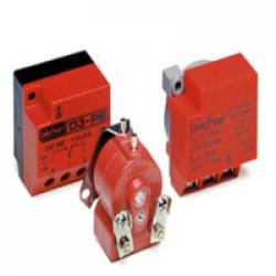 Cảm biến khí DW20S